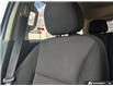 2013 Ford Edge SEL (Stk: A0H2701Z) in Hamilton - Image 15 of 19