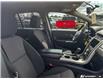 2013 Ford Edge SEL (Stk: A0H2701Z) in Hamilton - Image 16 of 19