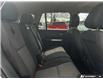 2013 Ford Edge SEL (Stk: A0H2701Z) in Hamilton - Image 17 of 19