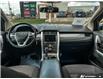 2013 Ford Edge SEL (Stk: A0H2701Z) in Hamilton - Image 18 of 19