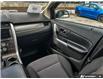 2013 Ford Edge SEL (Stk: A0H2701Z) in Hamilton - Image 19 of 19