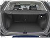 2026 Volkswagen Taos Highline (Stk: 174199) in Oakville - Image 7 of 25
