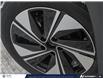 2026 Volkswagen Taos Highline (Stk: 174199) in Oakville - Image 8 of 25