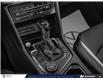 2026 Volkswagen Taos Highline (Stk: 174199) in Oakville - Image 17 of 25