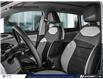 2026 Volkswagen Taos Highline (Stk: 174199) in Oakville - Image 20 of 25