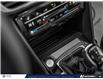 2026 Volkswagen Taos Highline (Stk: 174199) in Oakville - Image 23 of 25
