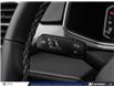 2026 Volkswagen Taos Highline (Stk: 174199) in Oakville - Image 25 of 25