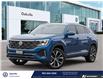 2026 Volkswagen Atlas Cross Sport 2.0 TSI Execline (Stk: 174202) in Oakville - Image 1 of 25
