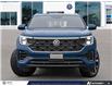 2026 Volkswagen Atlas Cross Sport 2.0 TSI Execline (Stk: 174202) in Oakville - Image 2 of 25