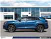 2026 Volkswagen Atlas Cross Sport 2.0 TSI Execline (Stk: 174202) in Oakville - Image 3 of 25