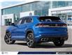 2026 Volkswagen Atlas Cross Sport 2.0 TSI Execline (Stk: 174202) in Oakville - Image 4 of 25