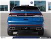 2026 Volkswagen Atlas Cross Sport 2.0 TSI Execline (Stk: 174202) in Oakville - Image 5 of 25