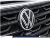 2026 Volkswagen Atlas Cross Sport 2.0 TSI Execline (Stk: 174202) in Oakville - Image 8 of 25