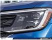 2026 Volkswagen Atlas Cross Sport 2.0 TSI Execline (Stk: 174202) in Oakville - Image 9 of 25