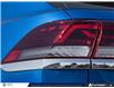 2026 Volkswagen Atlas Cross Sport 2.0 TSI Execline (Stk: 174202) in Oakville - Image 10 of 25