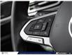 2026 Volkswagen Atlas Cross Sport 2.0 TSI Execline (Stk: 174202) in Oakville - Image 14 of 25