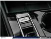 2026 Volkswagen Atlas Cross Sport 2.0 TSI Execline (Stk: 174202) in Oakville - Image 25 of 25