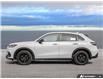 2026 Honda HR-V Sport (Stk: N7399) in Niagara Falls - Image 3 of 26