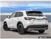 2026 Honda HR-V Sport (Stk: N7399) in Niagara Falls - Image 4 of 26