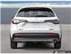 2026 Honda HR-V Sport (Stk: N7399) in Niagara Falls - Image 5 of 26