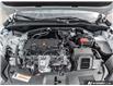 2026 Honda HR-V Sport (Stk: N7399) in Niagara Falls - Image 6 of 26
