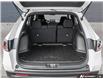 2026 Honda HR-V Sport (Stk: N7399) in Niagara Falls - Image 7 of 26