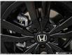 2026 Honda HR-V Sport (Stk: N7399) in Niagara Falls - Image 8 of 26