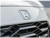 2026 Honda HR-V Sport (Stk: N7399) in Niagara Falls - Image 9 of 26