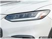 2026 Honda HR-V Sport (Stk: N7399) in Niagara Falls - Image 10 of 26