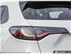 2026 Honda HR-V Sport (Stk: N7399) in Niagara Falls - Image 11 of 26