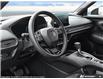 2026 Honda HR-V Sport (Stk: N7399) in Niagara Falls - Image 12 of 26