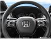2026 Honda HR-V Sport (Stk: N7399) in Niagara Falls - Image 13 of 26