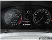 2026 Honda HR-V Sport (Stk: N7399) in Niagara Falls - Image 14 of 26