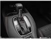 2026 Honda HR-V Sport (Stk: N7399) in Niagara Falls - Image 17 of 26