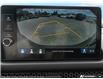2026 Honda HR-V Sport (Stk: N7399) in Niagara Falls - Image 18 of 26
