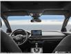 2026 Honda HR-V Sport (Stk: N7399) in Niagara Falls - Image 22 of 26