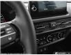 2026 Honda HR-V Sport (Stk: N7399) in Niagara Falls - Image 24 of 26