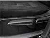 2026 Honda HR-V Sport (Stk: N7399) in Niagara Falls - Image 26 of 26