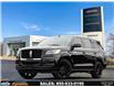 2024 Lincoln Navigator Reserve (Stk: PR10981) in Windsor - Image 1 of 27