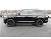2024 Lincoln Navigator Reserve (Stk: PR10981) in Windsor - Image 2 of 27