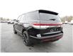 2024 Lincoln Navigator Reserve (Stk: PR10981) in Windsor - Image 4 of 27