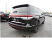 2024 Lincoln Navigator Reserve (Stk: PR10981) in Windsor - Image 6 of 27