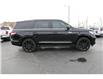 2024 Lincoln Navigator Reserve (Stk: PR10981) in Windsor - Image 7 of 27