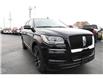 2024 Lincoln Navigator Reserve (Stk: PR10981) in Windsor - Image 9 of 27