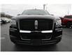 2024 Lincoln Navigator Reserve (Stk: PR10981) in Windsor - Image 10 of 27