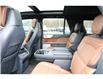 2024 Lincoln Navigator Reserve (Stk: PR10981) in Windsor - Image 12 of 27