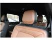 2024 Lincoln Navigator Reserve (Stk: PR10981) in Windsor - Image 14 of 27