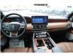 2024 Lincoln Navigator Reserve (Stk: PR10981) in Windsor - Image 15 of 27