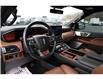 2024 Lincoln Navigator Reserve (Stk: PR10981) in Windsor - Image 17 of 27