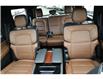 2024 Lincoln Navigator Reserve (Stk: PR10981) in Windsor - Image 19 of 27
